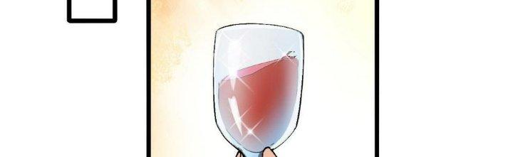 Nhà Sưu Tập Dị Thường Chapter 9 - Trang 2