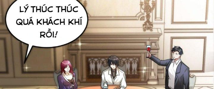 Nhà Sưu Tập Dị Thường Chapter 9 - Trang 2