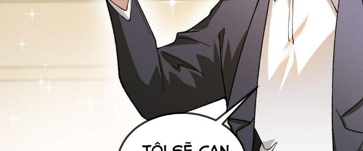 Nhà Sưu Tập Dị Thường Chapter 9 - Trang 2