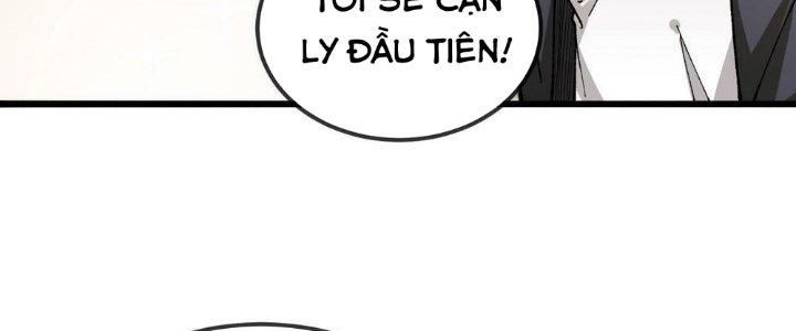 Nhà Sưu Tập Dị Thường Chapter 9 - Trang 2