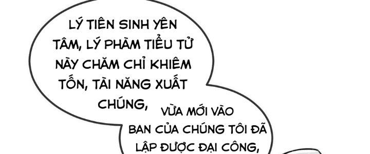 Nhà Sưu Tập Dị Thường Chapter 9 - Trang 2
