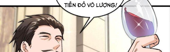 Nhà Sưu Tập Dị Thường Chapter 9 - Trang 2