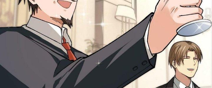 Nhà Sưu Tập Dị Thường Chapter 9 - Trang 2