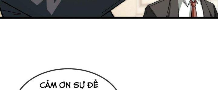 Nhà Sưu Tập Dị Thường Chapter 9 - Trang 2