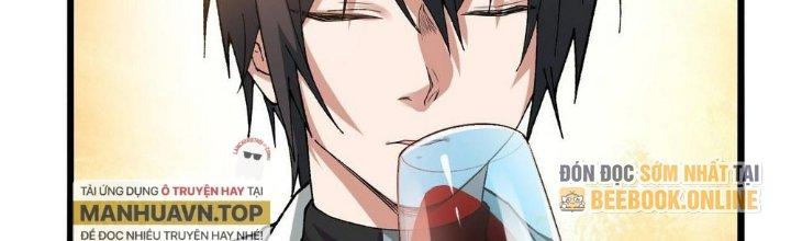 Nhà Sưu Tập Dị Thường Chapter 9 - Trang 2