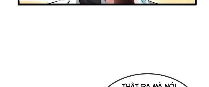 Nhà Sưu Tập Dị Thường Chapter 9 - Trang 2