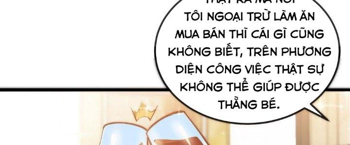 Nhà Sưu Tập Dị Thường Chapter 9 - Trang 2