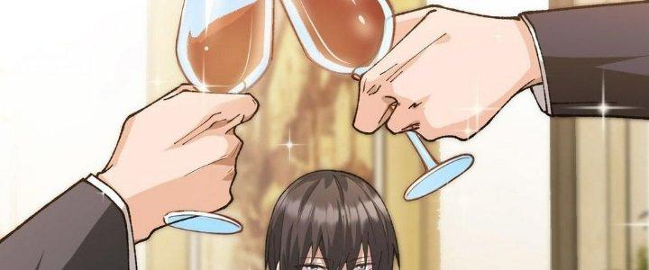 Nhà Sưu Tập Dị Thường Chapter 9 - Trang 2