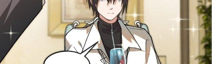 Nhà Sưu Tập Dị Thường Chapter 9 - Trang 2