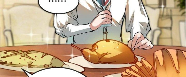 Nhà Sưu Tập Dị Thường Chapter 9 - Trang 2