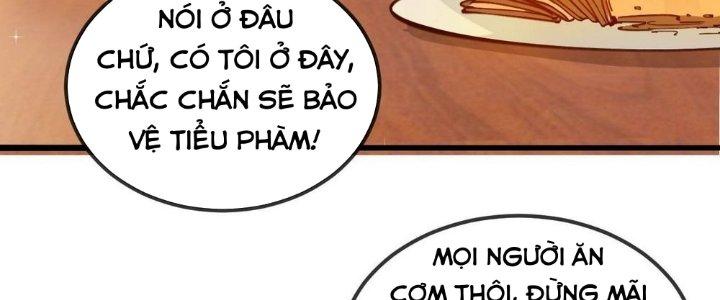 Nhà Sưu Tập Dị Thường Chapter 9 - Trang 2