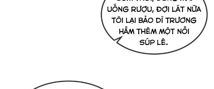 Nhà Sưu Tập Dị Thường Chapter 9 - Trang 2