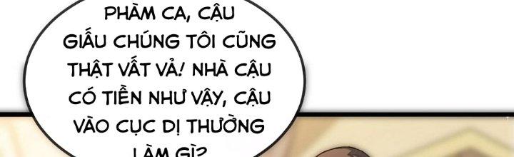 Nhà Sưu Tập Dị Thường Chapter 9 - Trang 2