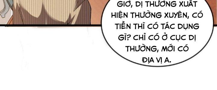 Nhà Sưu Tập Dị Thường Chapter 9 - Trang 2