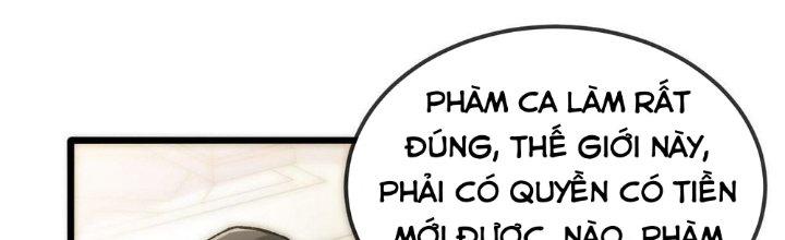 Nhà Sưu Tập Dị Thường Chapter 9 - Trang 2