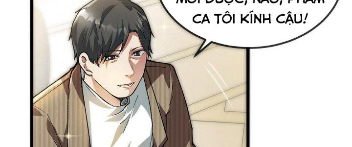 Nhà Sưu Tập Dị Thường Chapter 9 - Trang 2