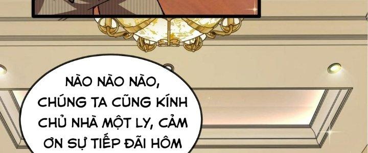 Nhà Sưu Tập Dị Thường Chapter 9 - Trang 2