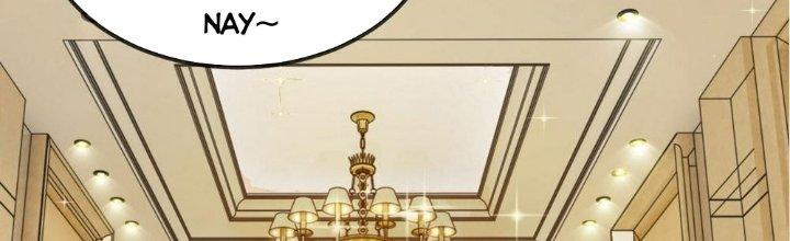 Nhà Sưu Tập Dị Thường Chapter 9 - Trang 2