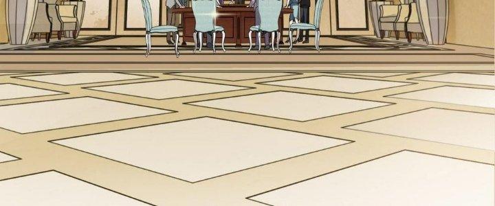 Nhà Sưu Tập Dị Thường Chapter 9 - Trang 2