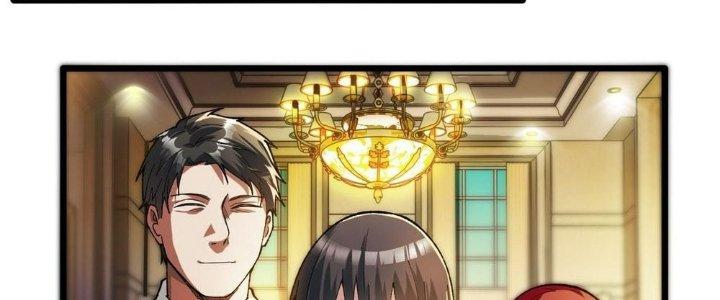 Nhà Sưu Tập Dị Thường Chapter 9 - Trang 2