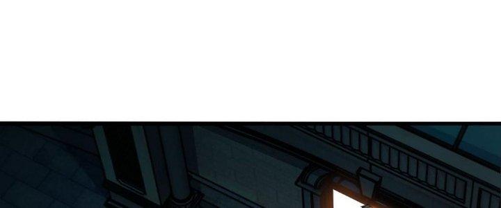 Nhà Sưu Tập Dị Thường Chapter 9 - Trang 2