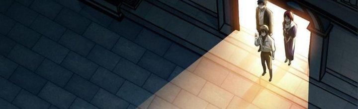 Nhà Sưu Tập Dị Thường Chapter 9 - Trang 2