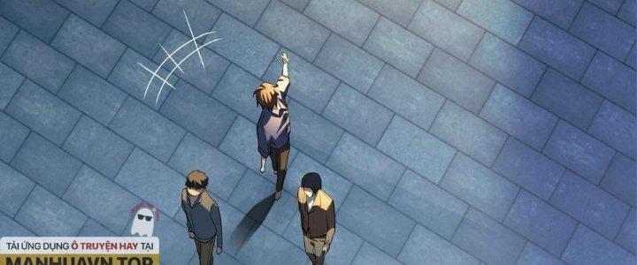 Nhà Sưu Tập Dị Thường Chapter 9 - Trang 2