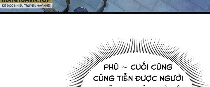 Nhà Sưu Tập Dị Thường Chapter 9 - Trang 2