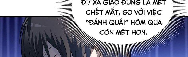 Nhà Sưu Tập Dị Thường Chapter 9 - Trang 2