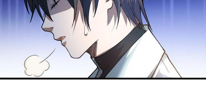 Nhà Sưu Tập Dị Thường Chapter 9 - Trang 2