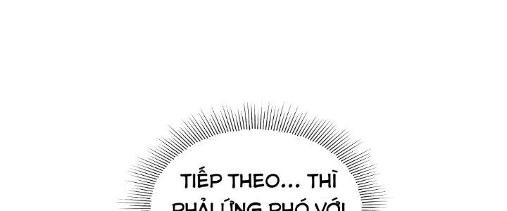 Nhà Sưu Tập Dị Thường Chapter 9 - Trang 2