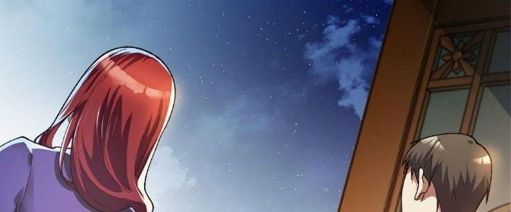 Nhà Sưu Tập Dị Thường Chapter 9 - Trang 2