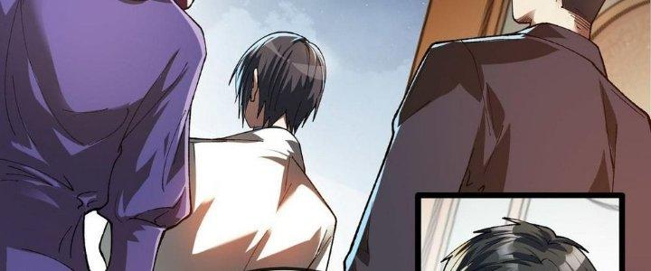 Nhà Sưu Tập Dị Thường Chapter 9 - Trang 2