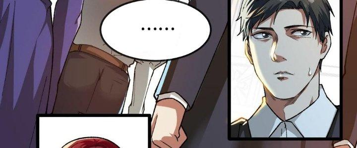 Nhà Sưu Tập Dị Thường Chapter 9 - Trang 2