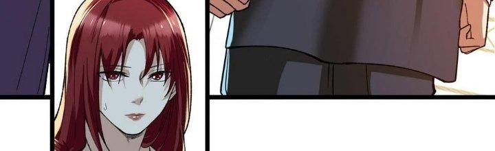 Nhà Sưu Tập Dị Thường Chapter 9 - Trang 2