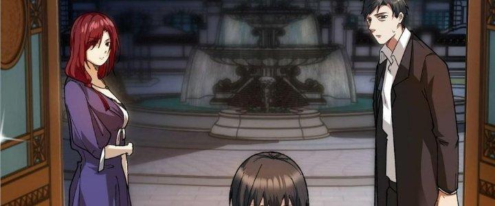 Nhà Sưu Tập Dị Thường Chapter 9 - Trang 2