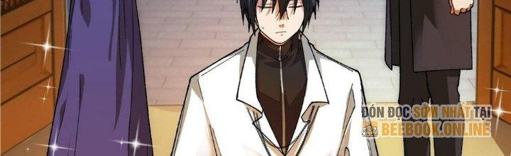 Nhà Sưu Tập Dị Thường Chapter 9 - Trang 2