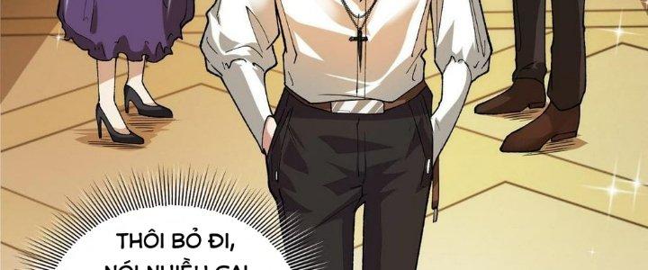 Nhà Sưu Tập Dị Thường Chapter 9 - Trang 2