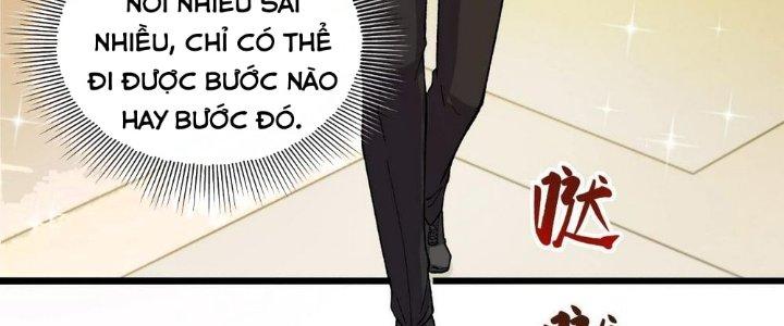 Nhà Sưu Tập Dị Thường Chapter 9 - Trang 2