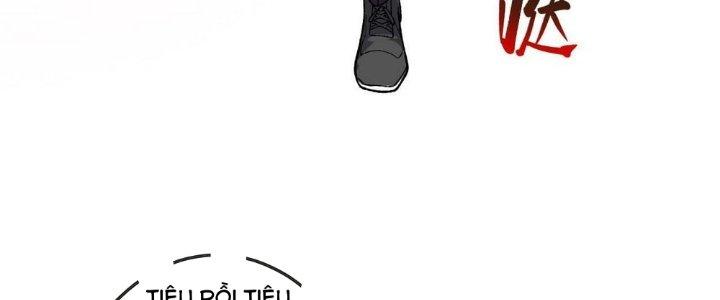 Nhà Sưu Tập Dị Thường Chapter 9 - Trang 2