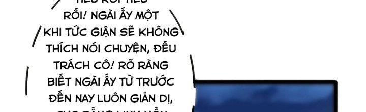 Nhà Sưu Tập Dị Thường Chapter 9 - Trang 2