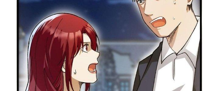 Nhà Sưu Tập Dị Thường Chapter 9 - Trang 2