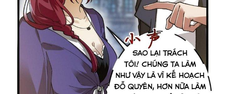 Nhà Sưu Tập Dị Thường Chapter 9 - Trang 2