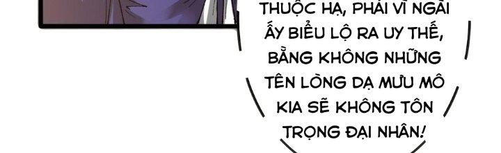 Nhà Sưu Tập Dị Thường Chapter 9 - Trang 2