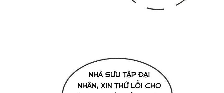 Nhà Sưu Tập Dị Thường Chapter 9 - Trang 2
