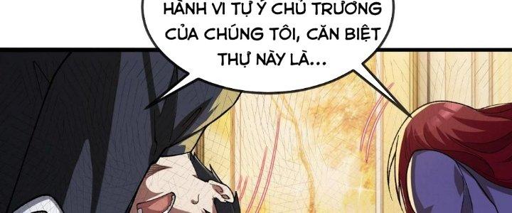 Nhà Sưu Tập Dị Thường Chapter 9 - Trang 2