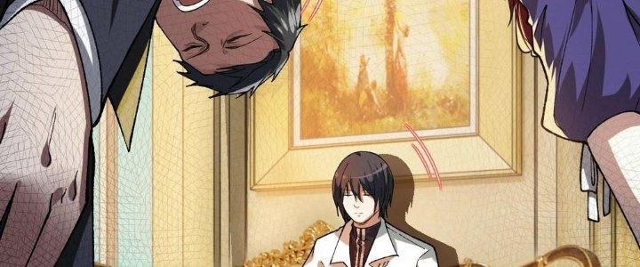 Nhà Sưu Tập Dị Thường Chapter 9 - Trang 2