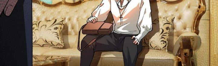 Nhà Sưu Tập Dị Thường Chapter 9 - Trang 2