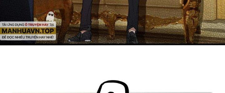 Nhà Sưu Tập Dị Thường Chapter 9 - Trang 2
