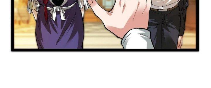 Nhà Sưu Tập Dị Thường Chapter 9 - Trang 2